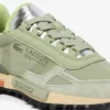 Elite Active sneakers voor dames