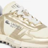 Elite Active sneakers voor dames