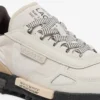 Elite Active sneakers voor dames