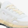Elite Active sneakers voor dames