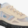 Elite Active sneakers voor dames
