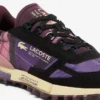 Elite Active sneakers voor dames