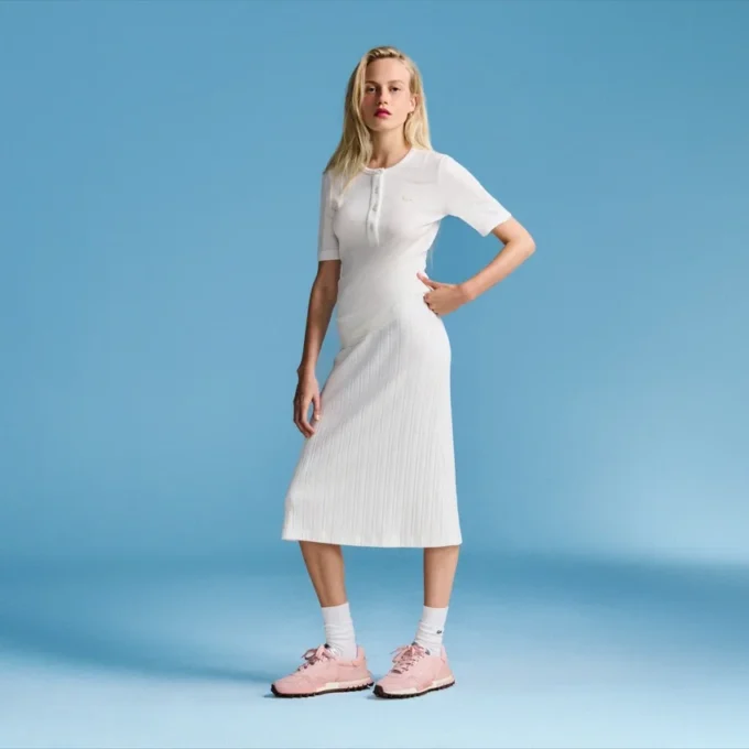 Elite Active sneakers voor dames