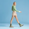 Elite Active sneakers voor dames