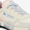 Elite Active sneakers voor dames
