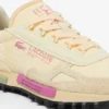 Elite Active sneakers voor dames