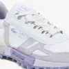 Elite Active sneakers voor dames