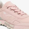 Elite Active sneakers voor dames