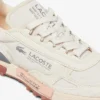 Elite Active sneakers voor dames