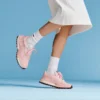 Elite Active sneakers voor dames