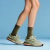 Elite Active sneakers voor dames