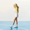 Elite Active sneakers voor dames