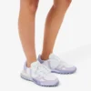 Elite Active sneakers voor dames