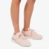 Elite Active sneakers voor dames