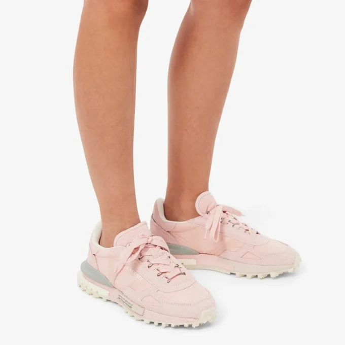 Elite Active sneakers voor dames