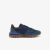 Elite Active sneakers voor heren