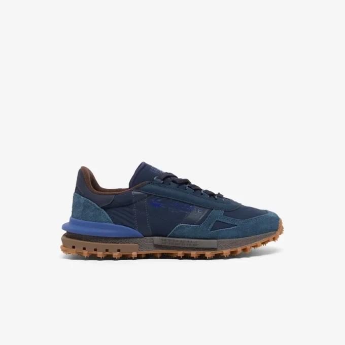 Elite Active sneakers voor heren