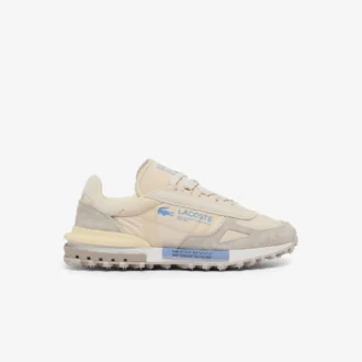 Elite Active sneakers voor heren
