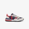 Elite Active sneakers voor heren