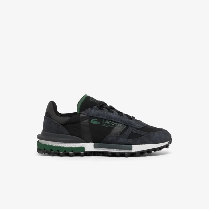 Elite Active sneakers voor heren