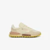 Elite Active sneakers voor heren