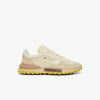 Elite Active sneakers voor heren