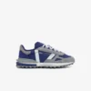Elite Active sneakers voor heren