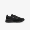 Elite Active sneakers voor heren