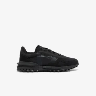 Elite Active sneakers voor heren