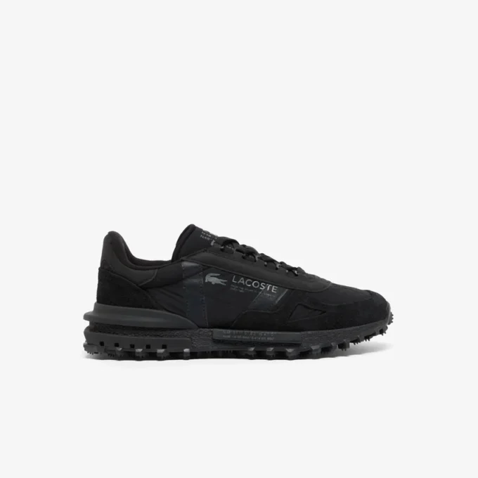 Elite Active sneakers voor heren