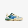 Elite Active sneakers voor heren