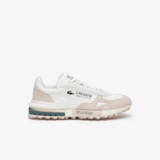 Elite Active sneakers voor heren