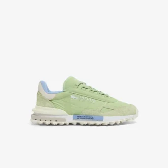 Elite Active sneakers voor heren