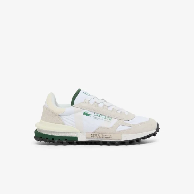 Elite Active sneakers voor heren