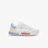 Elite Active sneakers voor heren