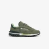 Elite Active sneakers voor heren