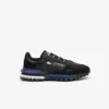 Elite Active sneakers voor heren