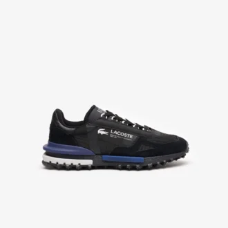 Elite Active sneakers voor heren
