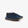 Elite Active sneakers voor heren