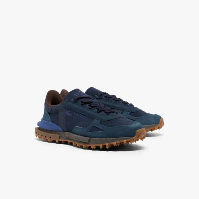 Elite Active sneakers voor heren