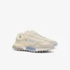 Elite Active sneakers voor heren