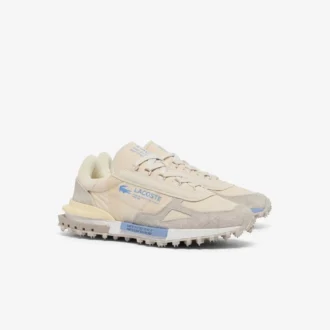 Elite Active sneakers voor heren