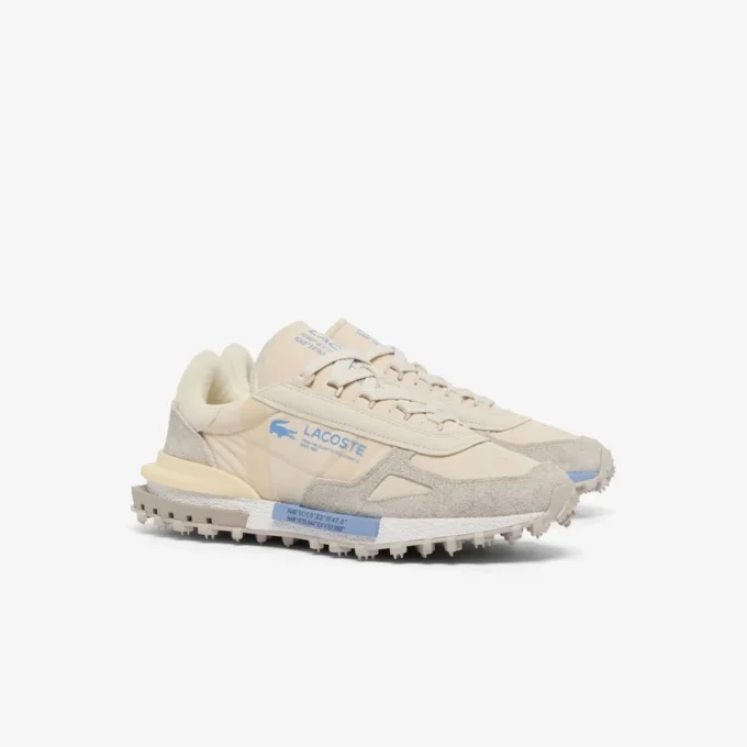 Elite Active sneakers voor heren