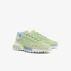 Elite Active sneakers voor heren