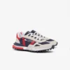 Elite Active sneakers voor heren