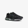 Elite Active sneakers voor heren