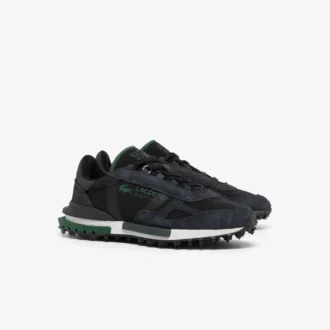 Elite Active sneakers voor heren