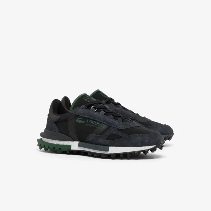 Elite Active sneakers voor heren
