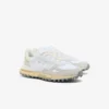 Elite Active sneakers voor heren