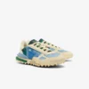 Elite Active sneakers voor heren